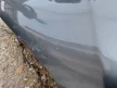 BMW E39 sedan touring szürke antracit Anthrazit  motorháztető géptető