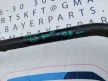 BMW E39 első stabilizátor stab stabrúd rúd