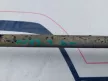 BMW E39 hátsó stabilizátor stab stabrúd rúd
