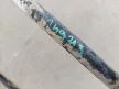 BMW E39 hátsó stabilizátor stab stabrúd rúd