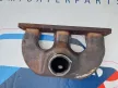 BMW E46 E39 320i 323i 328i 520i 523i 525i 528i 530i M52TUB M54 leömlő kezdet