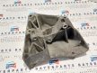 BMW E46 E39 E38 X5 M52 M54 klímakompresszor konzol tartókonzol