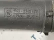 BMW E38 E39 520i 523i 528i 728i M52 szimpla vanos termosztát ház termosztátház