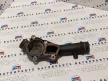 BMW E38 E39 520i 523i 528i 728i M52 szimpla vanos termosztát ház termosztátház