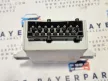 BMW E46 E39 X3 X5 gyári vonóhorog modul doboz vezérlő AHM II