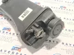 BMW E39 E38 520 523 525 528 530 benzin kiegyenlítő tartály