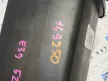 BMW E39 E38 520 523 525 528 530 benzin kiegyenlítő tartály
