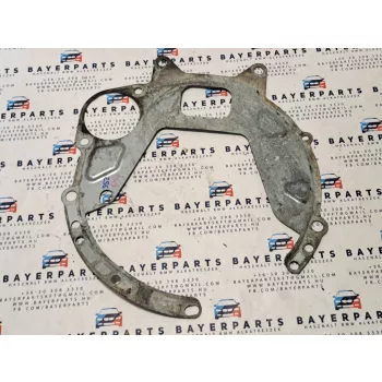   BMW E30 E36 E46 E36 E60 E38 X3 X5 Z3 Z4 M40 M43 M50 M52 M54 M57 motor váltó közti lemez alátét