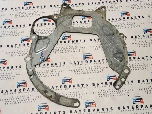 BMW E30 E36 E46 E36 E60 E38 X3 X5 Z3 Z4 M40 M43 M50 M52 M54 M57 motor váltó közti lemez alátét