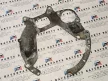 BMW E30 E36 E46 E36 E60 E38 X3 X5 Z3 Z4 M40 M43 M50 M52 M54 M57 motor váltó közti lemez alátét