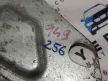 BMW E30 E36 E46 E36 E60 E38 X3 X5 Z3 Z4 M40 M43 M50 M52 M54 M57 motor váltó közti lemez alátét