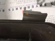 BMW E39 520i 523i 525i 528i 530i 525tds 525i 530i  bal pollenszűrő ház pollenszűrőház