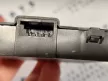 BMW E46 sedan riasztó ultrahang modul module elektronika