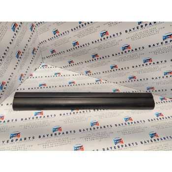 BMW E46 sedan touring fekete bal jobb első belső küszöb takaró küszöbtakaró borítás   BMW E46 sedan touring fekete bal jobb első belső küszöb takaró küszöbtakaró borítás