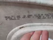 BMW E46 sedan üres fekete kalaptartó