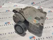 BMW E46 E39 E38 X5 M52 M54 klímakompresszor konzol tartókonzol