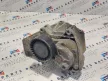 BMW E46 E39 E38 X5 M52 M54 klímakompresszor konzol tartókonzol