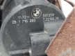 BMW E46 320i 323i 325i 328i 330i M52 M54 szekunder levegő pumpa szivattyú