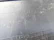 BMW E46 touring fekete csomagtér csomagtartó ajtó fedél tetőspoiler tető spoiler légterelő féklámpa