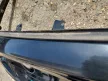 BMW E46 touring fekete black sapphire csomagtér ajtó csomagtartó fedél