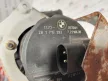 BMW E46 320i 323i 325i 328i 330i M52 M54 szekunder levegő pumpa szivattyú