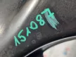 BMW E46 sedan touring fekete jobb hátsó küszöb takaró küszöbtakaró borítás