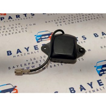 BMW E46 E39 E38  GPS  navi navigáció antenna BMW E46 E39 E38  GPS  navi navigáció antenna
