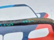 BMW E46 316i 318i 318i 320i 320i 323i 325i 328i 330i 330d hátsó  stabilizátor rúd stab