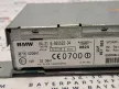 BMW E46 E39 E53 X5 Bluetooth ULF modul module elektronika 