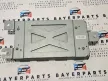 BMW E46 E39 E53 X5 Bluetooth ULF modul module elektronika 