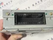 BMW E46 E39 E53 X5 Bluetooth ULF modul module elektronika 