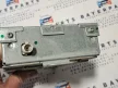 BMW E46 E39 E53 X5 Bluetooth ULF modul module elektronika 