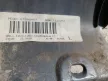 BMW E46 sedan touring szürke silbergrau bal küszöb borítás küszöbborítás