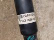 BMW E46 320d 150le 6 sebességes  kardán kardántengely