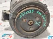 BMW E46 318d 320d 150le M47 klímakompresszor - hibás