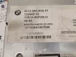 BMW E46 gyári Business CD rádió - hibás