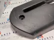BMW E46 kormány alatti burkolat borítás