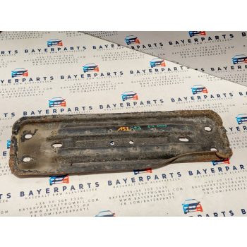 BMW E46 E87 E90 E91 E92 E93 E84 E83 X1 X3 kipufogó tartó konzol tartókonzol vaslap vas lap merevítő   BMW E46 E87 E90 E91 E92 E93 E84 E83 X1 X3 kipufogó tartó konzol tartókonzol vaslap vas lap merevítő
