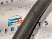 BMW E46 touring bal hátsó ajtó kéder gumi ajtókéder kédergumi