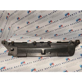 BMW E46 pollenszűrőház fedél alsó rész pollen szűrő ház tűzfal fűtésbox borítás   BMW E46 pollenszűrőház fedél alsó rész pollen szűrő ház tűzfal fűtésbox borítás
