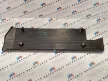 BMW E46 E39 e60 e61 e83 X3 Z3 injektor motor burkolat motorburkolat borítás