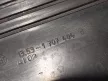 BMW E46 E39 e60 e61 e83 X3 Z3 injektor motor burkolat motorburkolat borítás