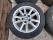 BMW E46 stb.. gyári stlye styling 136 16" alufelni felni