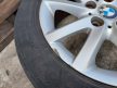 BMW E46 stb.. gyári stlye styling 136 16" alufelni felni