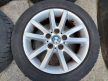 BMW E46 stb.. gyári stlye styling 136 16" alufelni felni