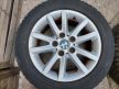 BMW E46 stb.. gyári stlye styling 136 16" alufelni felni