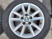 BMW E46 stb.. gyári stlye styling 136 16" alufelni felni