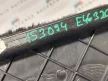 Bmw E46 touring akku akkumulátor jobb hátsó borítás burkolat fedél