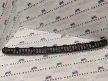 BMW E46 sedan touring ezüst titansilber titansilver ablakmosó fúvóka spricni rács