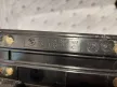 BMW E46 bal hátsó króm küszöbbelépő küszöb belépő takaró